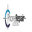 iPhone Repair Leeds logo