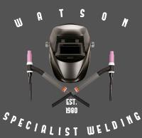 Watson Specialist Welding image 2