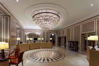 Waldorf Astoria Edinburgh – The Caledonian image 2