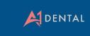 A1 Dental Surgery logo
