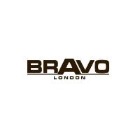 Bravo London Ltd image 1