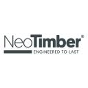 NeoTimber logo