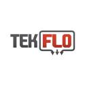 Tekflo logo