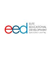 Elite Educational Development image 1