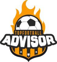 Top Football Advisor image 1