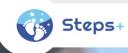 Steps Treatment Services Ltd logo