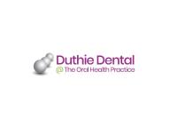 Duthie Dental image 1