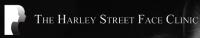 The Harley Street Face Clinic image 1