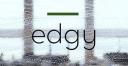 weareedgy logo