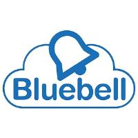 Bluebell IT Solutions image 1