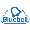 Bluebell IT Solutions logo