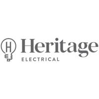 Heritage Emergency Electrical image 1