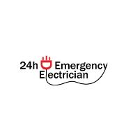 24 Hour Emergency Electrician Hounslow image 1