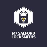 M7 Salford Locksmiths image 4