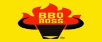 BBQ Boss image 1