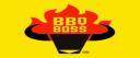 BBQ Boss logo