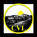 Cadair View Lodge logo