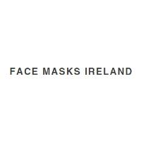 Face Masks Ireland image 1