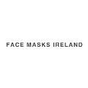 Face Masks Ireland logo