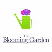 The Blooming Garden image 4