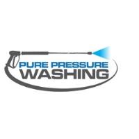 Pure Pressure Washing Ltd. image 2