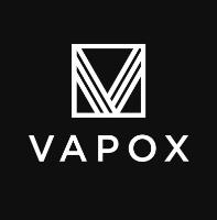 Vapox image 1