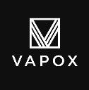 Vapox logo