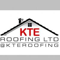 kte roofing ltd image 1