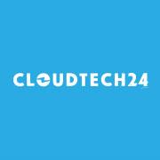 CloudTech24 image 1