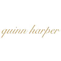 Quinn Harper Children’s Occasion Wear image 1