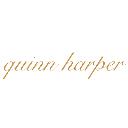 Quinn Harper Children’s Occasion Wear logo