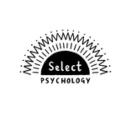 Select Psychology logo