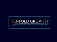 Tenfold Growth Ltd image 1