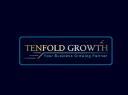 Tenfold Growth Ltd logo