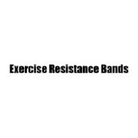 Exercise Resistance Bands UK image 1