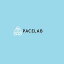 Pacelab Technology Private Limited logo