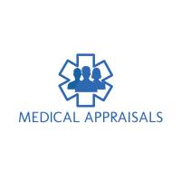 Medical Appraisals image 2