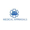 Medical Appraisals logo