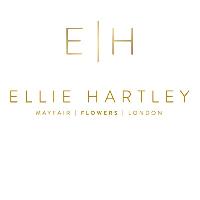 Ellie Hartley Flowers image 1
