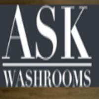 Ask washrooms image 1