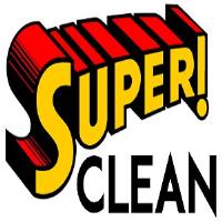 Super Carpet Cleaning image 4