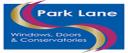 Park Lane Windows logo