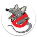 Complete Rodent Control Altrincham logo