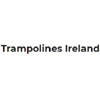 Trampoline Shop Ireland image 1