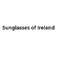 Sunglasses of Ireland image 1