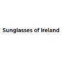 Sunglasses of Ireland logo