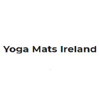 Yoga Mats Ireland image 1