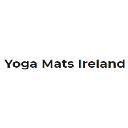 Yoga Mats Ireland logo