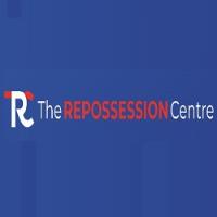 The Repossession Centre image 1