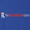 The Repossession Centre logo